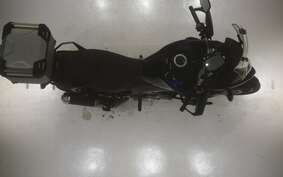 SUZUKI DL650 ( V-Strom 650 ) 2022 C733M