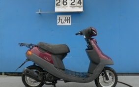 YAMAHA JOG APRIO 1998 4JP