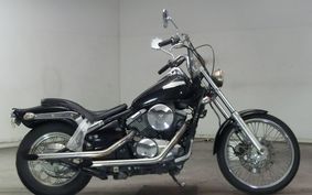 KAWASAKI VULCAN 400 1995 VN400A