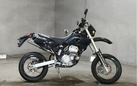 KAWASAKI KLX250D TRACKER LX250E