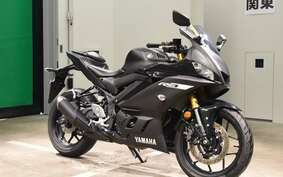 YAMAHA YZF-R3 RH13J