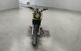 YAMAHA TW200 2JL