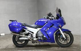 YAMAHA FJR1300 2002 RP04