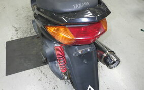 YAMAHA CYGNUS 125 XSR SE12J