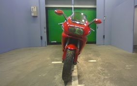 DUCATI ST2 1997 S100A