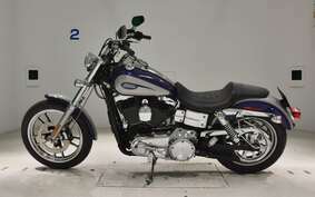 HARLEY FXDLI 1450 2006