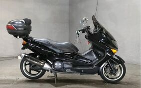 YAMAHA T-MAX500 2005 SJ04J