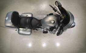 BMW R1200CL 2005