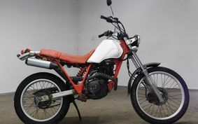 YAMAHA SEROW 225 1KH