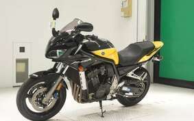 YAMAHA FZS1000 FAZER 2003