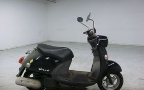 YAMAHA VINO 50 2005 SA26J