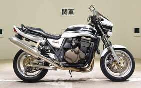 KAWASAKI ZRX1200 2006 ZRT20A