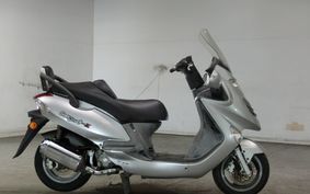 KYMCO GRAND DINK 125 SH25