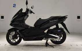 HONDA PCX 160 KF47