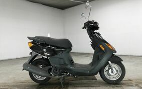 YAMAHA JOG 100 TGAC