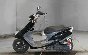 YAMAHA JOG ZR Evolution SA16J