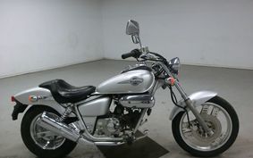 HONDA MAGNA 50 AC13