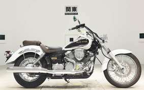 YAMAHA DRAGSTAR 250 VG05J