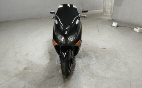 YAMAHA T-MAX500 2004 SJ04J