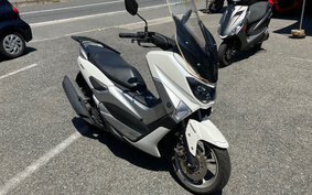 YAMAHA N-MAX SE86J