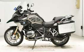 BMW R1200GS 2017 0A51