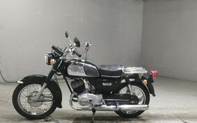 SUZUKI K125 K125