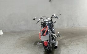 YAMAHA DRAGSTAR 400 CLASSIC 1998 4TR