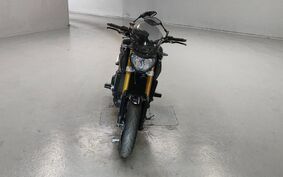 YAMAHA MT-09 2014 RN34J