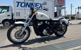 HONDA VT750S 2012 RC58