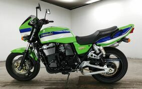 KAWASAKI ZRX1100 2001 ZRT10C