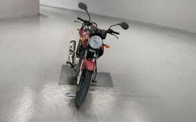 YAMAHA YBR125 PCJL