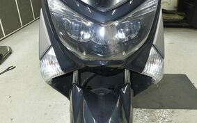 YAMAHA N-MAX SED6J