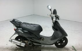 YAMAHA JOG ZR Evolution SA16J