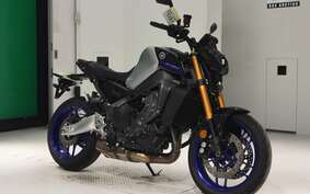 YAMAHA MT-09 SP 2023 RN69J