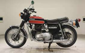 KAWASAKI W1 SA 1972 W1F