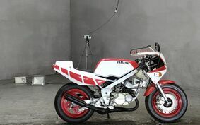 YAMAHA YSR50 2AL