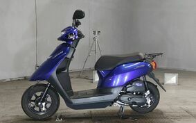 YAMAHA JOG DX AY01