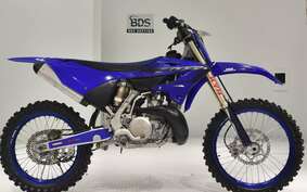 YAMAHA YZ250 CG44C