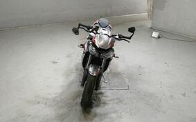 TRIUMPH STREET TRIPLE RS 2021 HDA55