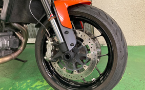 KTM 790 DUKE 2019 TU640