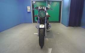 YAMAHA XJR1200 1994 4KG