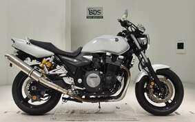 YAMAHA XJR1300 L 2019 RP17J