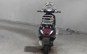 VESPA SPRINT 150 M8221