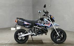 KAWASAKI KSR110 KL110A