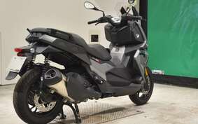 BMW C400X 2022 0C31