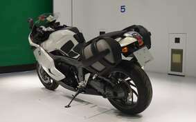 BMW K1300S 2010 0508