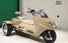 YAMAHA MAXAM 250 TRIKE SG21J