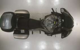 BMW R1200RT 2012