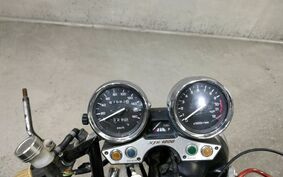 YAMAHA XJR1200 1995 4KG