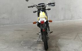 YAMAHA DT50 17W